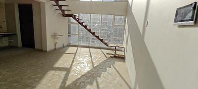 Bedroom Image of 3136 Sq.ft 5 BHK Apartment / Flat for sale in Kalbhor Aurum Petals, Pimple Nilakh Pune for Rs. 31100000