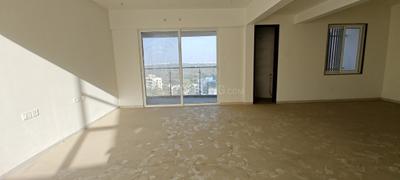 Bedroom Image of 3136 Sq.ft 5 BHK Apartment / Flat for sale in Kalbhor Aurum Petals, Pimple Nilakh Pune for Rs. 31100000