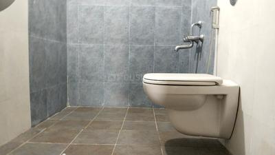 Image of 1540 Sq.ft 3 BHK Apartment / Flat for sale in Mohammed Wadi, Pune for Rs. 14000000
