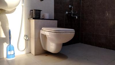 Image of 1540 Sq.ft 3 BHK Apartment / Flat for sale in Mohammed Wadi, Pune for Rs. 14000000