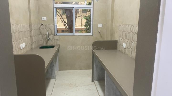 Bhagat Colony, Kandivali West Main Image 1