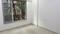Bhagat Colony, Kandivali West Bedroom Two 2