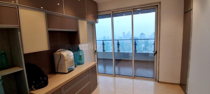 Nathani Heights Main Image 1