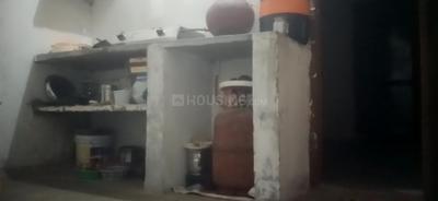 1.5 BHK Penthouse