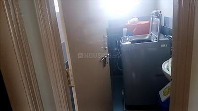 Image of 4500 Sq.ft 7 BHK Independent House for sale in Singasandra, Bengaluru for Rs. 19000000