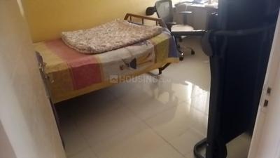 Bedroom Image of 4500 Sq.ft 7 BHK Independent House for sale in Singasandra Bengaluru for Rs. 19000000