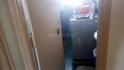 Image of 4500 Sq.ft 7 BHK Independent House for sale in Singasandra, Bengaluru for Rs. 19000000