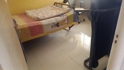Bedroom Image of 4500 Sq.ft 7 BHK Independent House for sale in Singasandra Bengaluru for Rs. 19000000