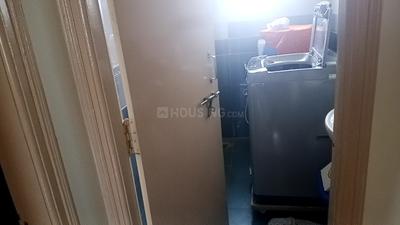 Image of 4500 Sq.ft 7 BHK Independent House for sale in Singasandra, Bengaluru for Rs. 19000000