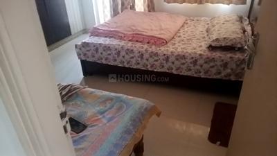 Bedroom Image of 4500 Sq.ft 7 BHK Independent House for sale in Singasandra Bengaluru for Rs. 19000000
