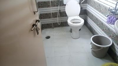 Image of 4500 Sq.ft 7 BHK Independent House for sale in Singasandra, Bengaluru for Rs. 19000000