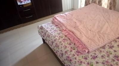 Bedroom Image of 4500 Sq.ft 7 BHK Independent House for sale in Singasandra Bengaluru for Rs. 19000000