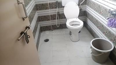 Image of 4500 Sq.ft 7 BHK Independent House for sale in Singasandra, Bengaluru for Rs. 19000000
