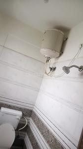 Image of 4500 Sq.ft 7 BHK Independent House for sale in Singasandra, Bengaluru for Rs. 19000000