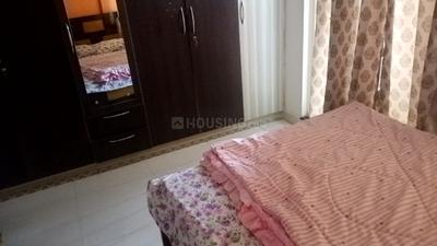 Bedroom Image of 4500 Sq.ft 7 BHK Independent House for sale in Singasandra Bengaluru for Rs. 19000000