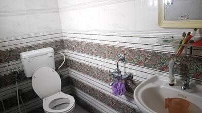 Image of 4500 Sq.ft 7 BHK Independent House for sale in Singasandra, Bengaluru for Rs. 19000000