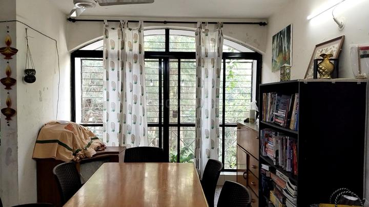 Om Utopia Living Room 1