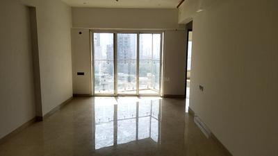 Living Room Image of 1115 Sq.ft 3 BHK Apartment / Flat for sale in Dipti Royal Arc, Shivaji Park Mumbai for Rs. 68000000