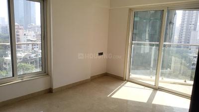 Bedroom Image of 1115 Sq.ft 3 BHK Apartment / Flat for sale in Dipti Royal Arc, Shivaji Park Mumbai for Rs. 68000000