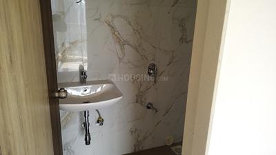 Image of 1115 Sq.ft 3 BHK Apartment / Flat for sale in Dipti Royal Arc, Shivaji Park, Mumbai for Rs. 68000000