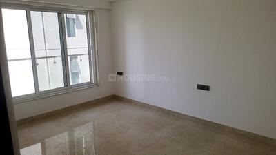 Bedroom Image of 1115 Sq.ft 3 BHK Apartment / Flat for sale in Dipti Royal Arc, Shivaji Park Mumbai for Rs. 68000000