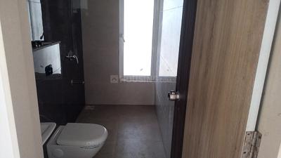 Image of 1115 Sq.ft 3 BHK Apartment / Flat for sale in Dipti Royal Arc, Shivaji Park, Mumbai for Rs. 68000000