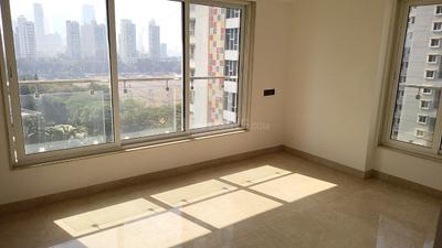 Bedroom Image of 1115 Sq.ft 3 BHK Apartment / Flat for sale in Dipti Royal Arc, Shivaji Park Mumbai for Rs. 68000000