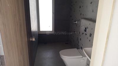 Image of 1115 Sq.ft 3 BHK Apartment / Flat for sale in Dipti Royal Arc, Shivaji Park, Mumbai for Rs. 68000000
