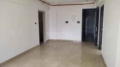 Image of 1115 Sq.ft 3 BHK Apartment / Flat for sale in Dipti Royal Arc, Shivaji Park, Mumbai for Rs. 68000000