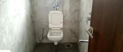 Image of 660 Sq.ft 2 BHK Apartment / Flat for sale in Pragati Elanza, Ghatkopar East, Mumbai for Rs. 17000000