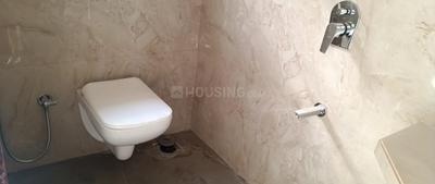 Image of 660 Sq.ft 2 BHK Apartment / Flat for sale in Pragati Elanza, Ghatkopar East, Mumbai for Rs. 17000000