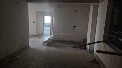 Living Room Image of 1898 Sq.ft 3 BHK Apartment / Flat for sale in Danapur - Khagaul Road Patna for Rs. 14300000