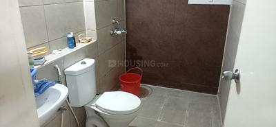 Image of 1087 Sq.ft 2 BHK Apartment / Flat for sale in Prestige Tranquility, Budigere Cross, Bengaluru for Rs. 13000000
