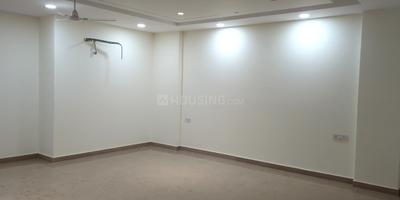 Living Room Image of 2700 Sq.ft 4 BHK Builder Floor for sale in Naraina New Delhi for Rs. 65000000