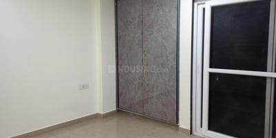 Bedroom Image of 2700 Sq.ft 4 BHK Builder Floor for sale in Naraina New Delhi for Rs. 65000000