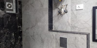 Image of 2700 Sq.ft 4 BHK Builder Floor for sale in Naraina, New Delhi for Rs. 65000000