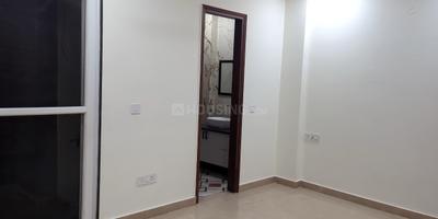 Bedroom Image of 2700 Sq.ft 4 BHK Builder Floor for sale in Naraina New Delhi for Rs. 65000000
