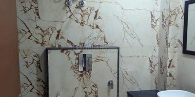 Image of 2700 Sq.ft 4 BHK Builder Floor for sale in Naraina, New Delhi for Rs. 65000000
