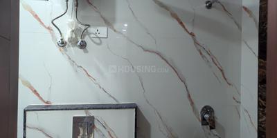 Image of 2700 Sq.ft 4 BHK Builder Floor for sale in Naraina, New Delhi for Rs. 65000000