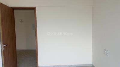 Bedroom Image of 2400 Sq.ft 4 BHK Apartment / Flat for sale in Majestique Ephelia, Kondhwa Pune for Rs. 25500000