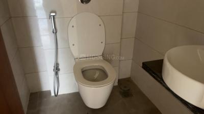Image of 2400 Sq.ft 4 BHK Apartment / Flat for sale in Majestique Ephelia, Kondhwa, Pune for Rs. 25500000