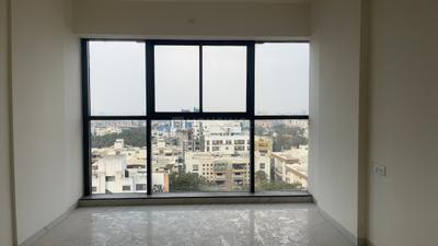 Bedroom Image of 2400 Sq.ft 4 BHK Apartment / Flat for sale in Majestique Ephelia, Kondhwa Pune for Rs. 25500000