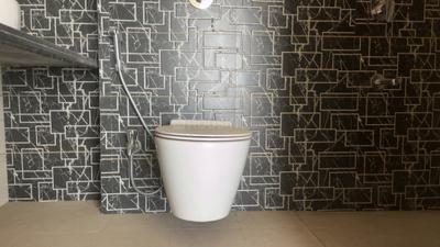 Image of 2400 Sq.ft 4 BHK Apartment / Flat for sale in Majestique Ephelia, Kondhwa, Pune for Rs. 25500000