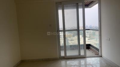 Bedroom Image of 2400 Sq.ft 4 BHK Apartment / Flat for sale in Majestique Ephelia, Kondhwa Pune for Rs. 25500000