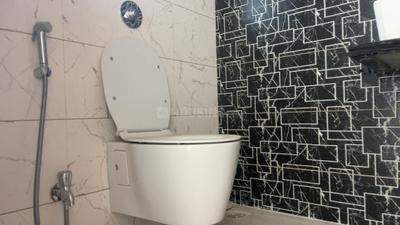 Image of 2400 Sq.ft 4 BHK Apartment / Flat for sale in Majestique Ephelia, Kondhwa, Pune for Rs. 25500000
