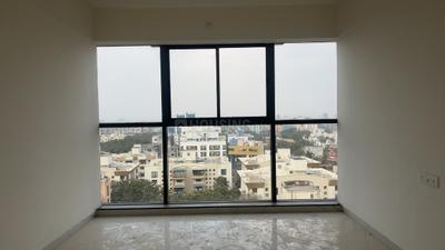 Bedroom Image of 2400 Sq.ft 4 BHK Apartment / Flat for sale in Majestique Ephelia, Kondhwa Pune for Rs. 25500000