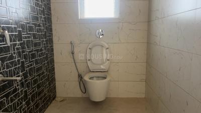 Image of 2400 Sq.ft 4 BHK Apartment / Flat for sale in Majestique Ephelia, Kondhwa, Pune for Rs. 25500000