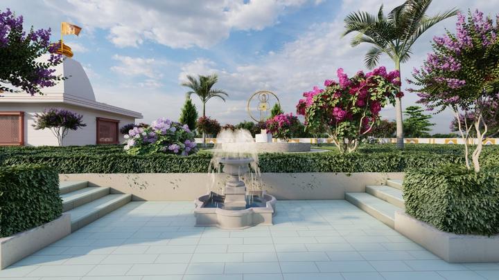 KDA Plots Main Image 1