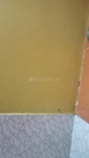 Laxmi Nagar Bedroom 1