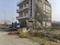 Techzone 7 Noida Extension Main Image 1